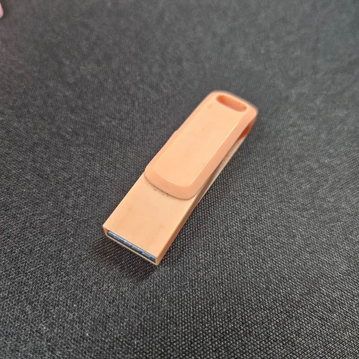 샌디스크 usb 128gb 팝니다