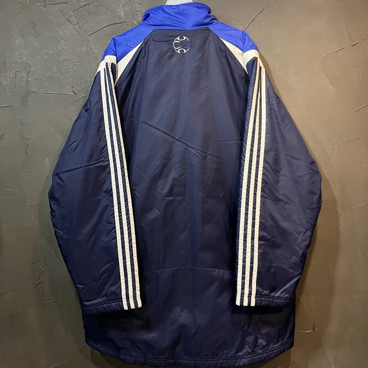 [L] ADIDAS 아디다스 첼시 하트 돕바