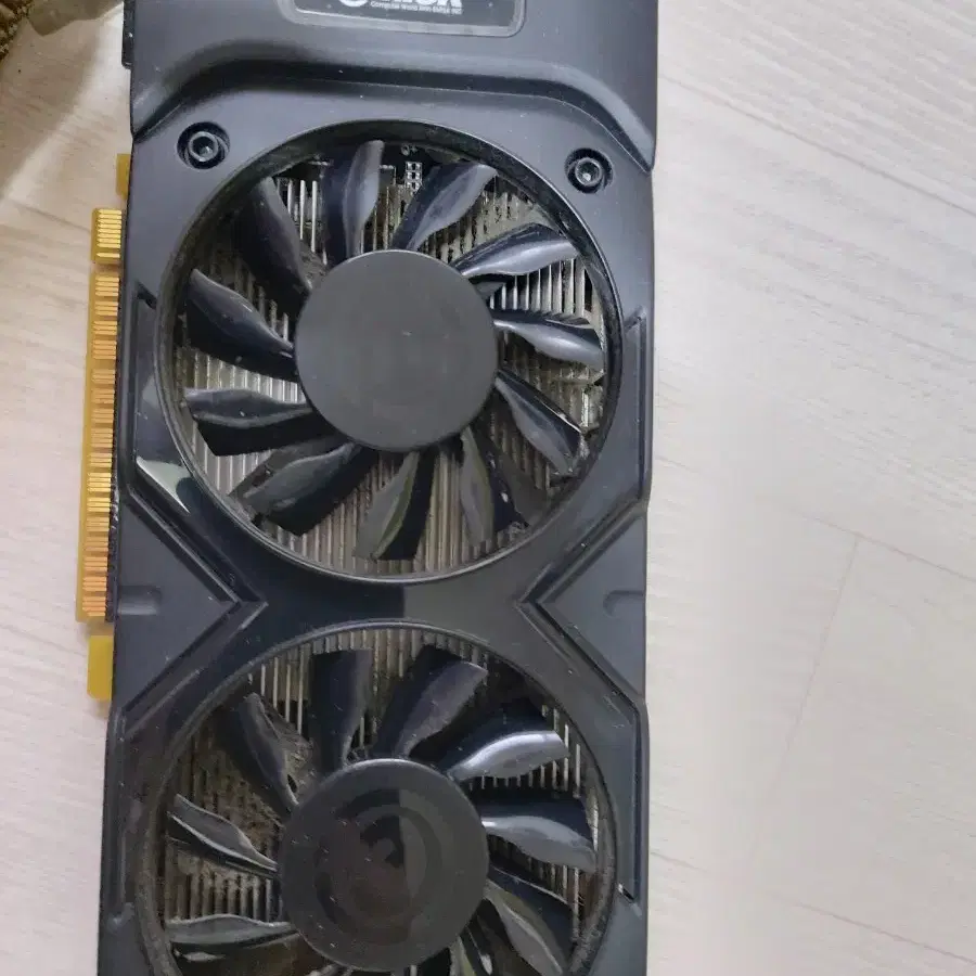 컴터부품 i3 9100f 1050ti 4g 500w ddr4 8g