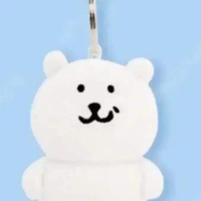 우쭐곰 8cm 구해요 농담곰