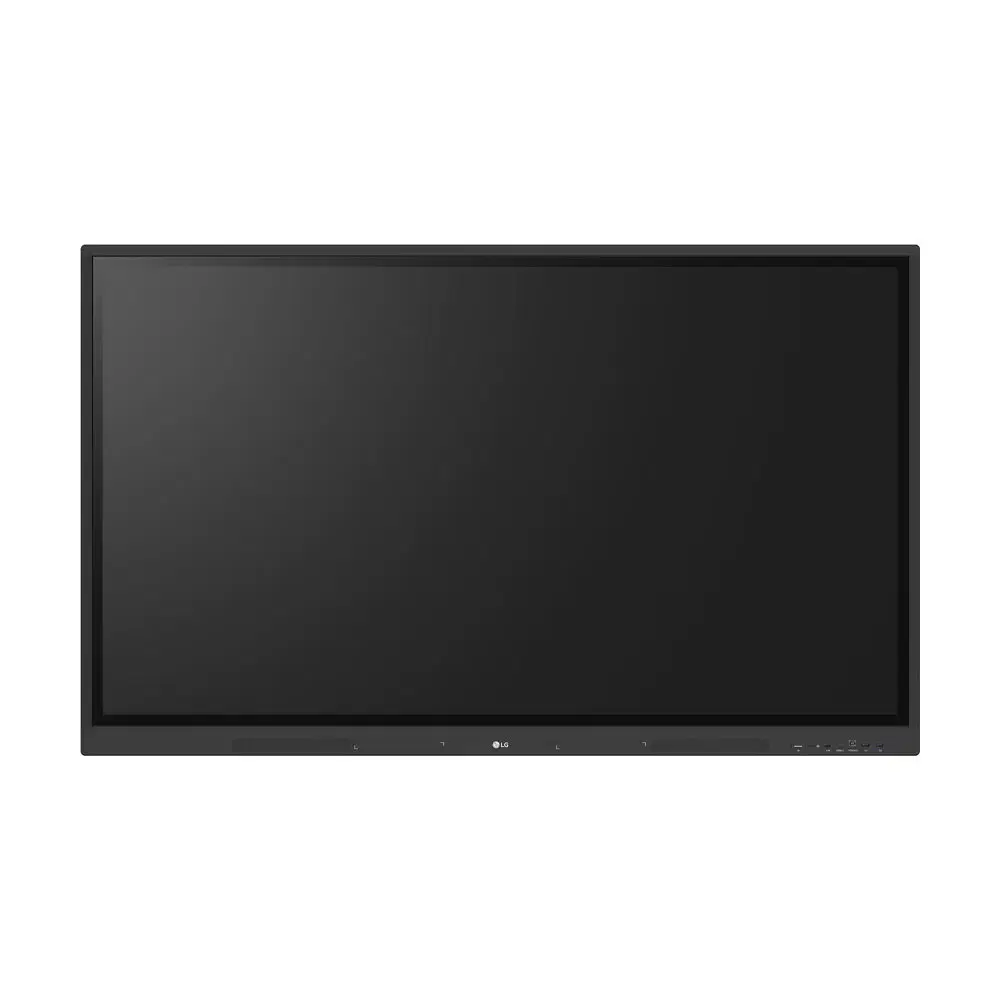 LG 원퀵 55인치 전자칠판 55TR3DK 배송/설치