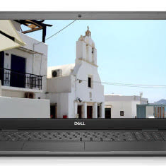 DELL 래티튜드 3510