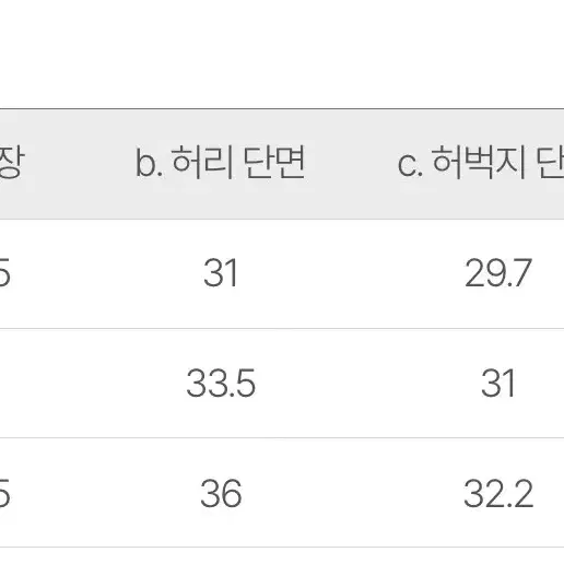 (무배)스노우피크 라고 우먼스  조거팬츠 블랙 65