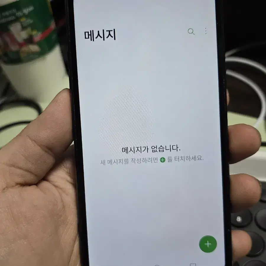 (146)lg x625 64gb 깨끗한기기 판매