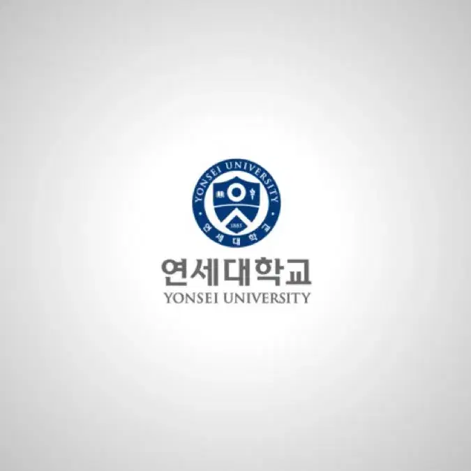 방학 특강 과외 진행합니다.