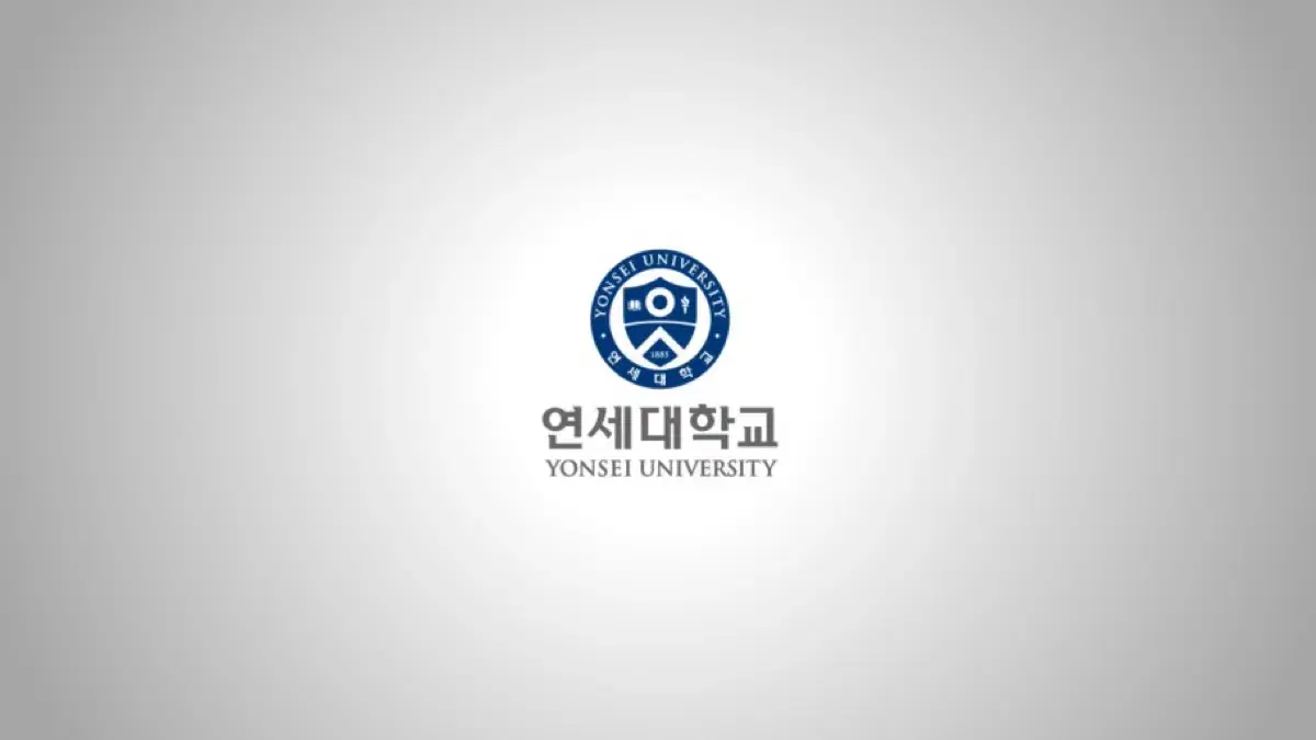 방학 특강 과외 진행합니다.