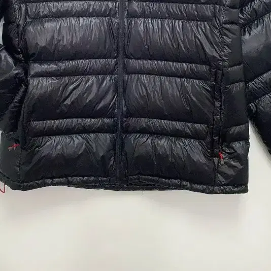 노스페이스 THE NORTH FACE 패딩 블랙 C9002