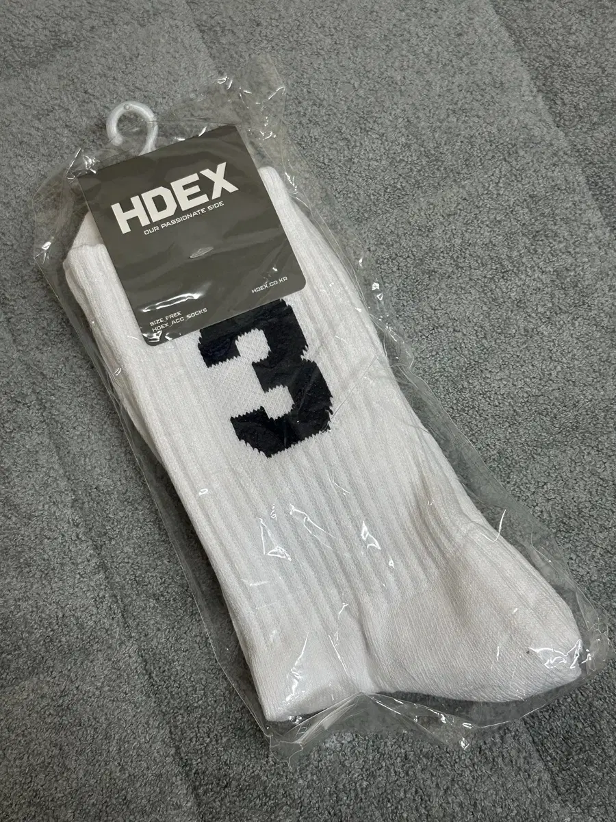 HDEX Hdex Socks