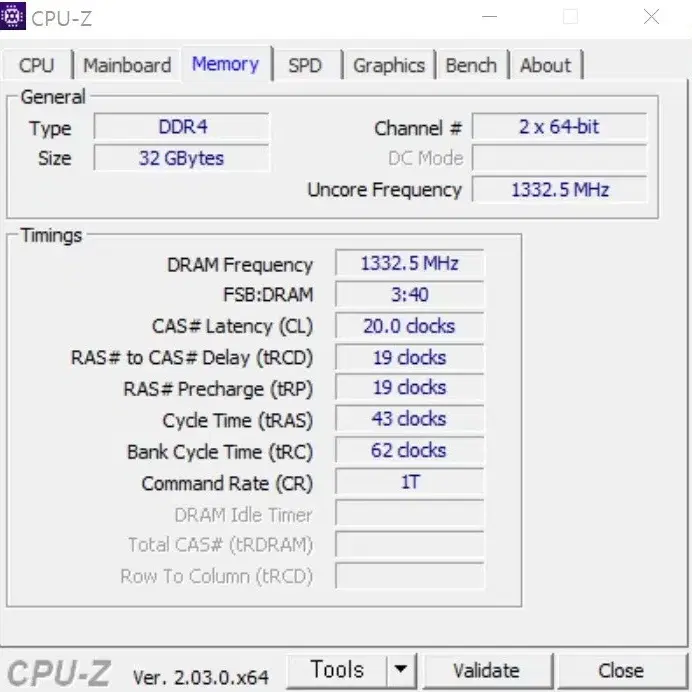 pc본체(라이젠5 2600/RTX2060)판매합니다