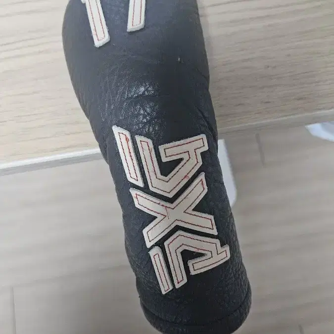 PXG gen1 17도 유틸리티