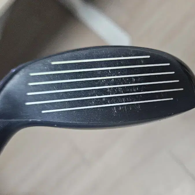 PXG gen1 17도 유틸리티