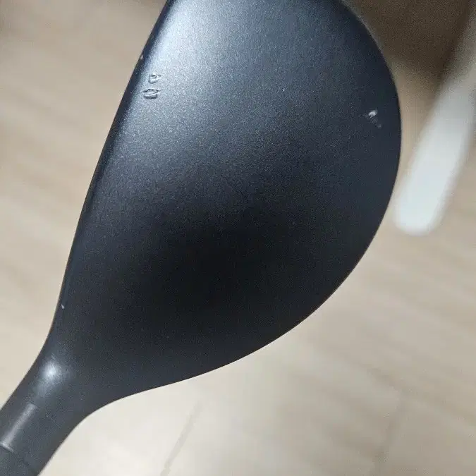 PXG gen1 17도 유틸리티