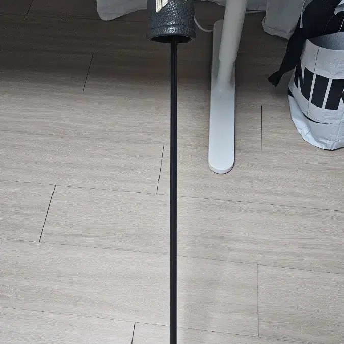 PXG gen1 17도 유틸리티