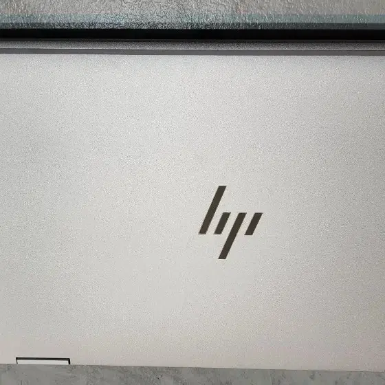 hp 엘리트 x360 1030 g8