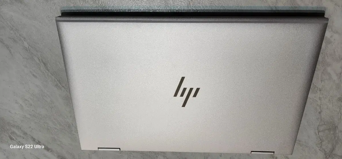 hp 엘리트 x360 1030 g8