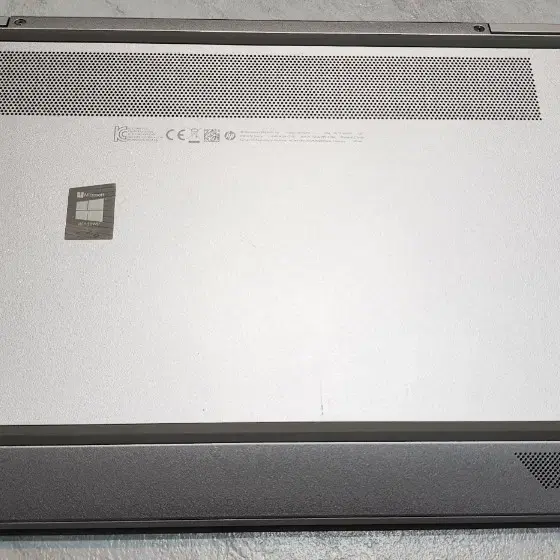 hp 엘리트 x360 1030 g8