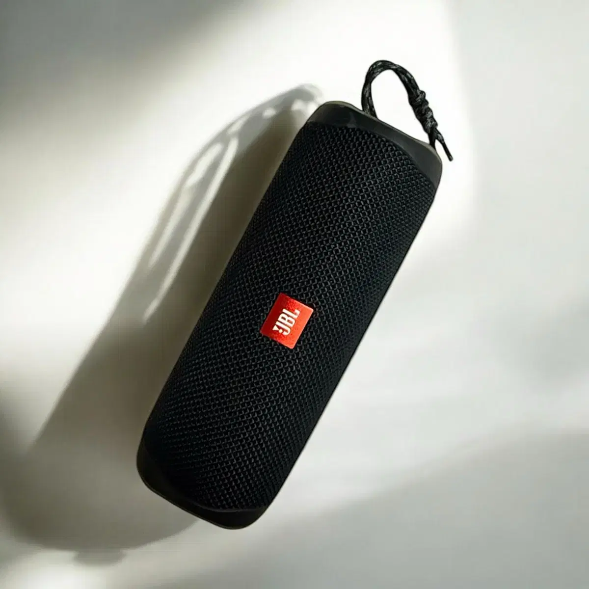 JBL Flip5 블루투스 스피커