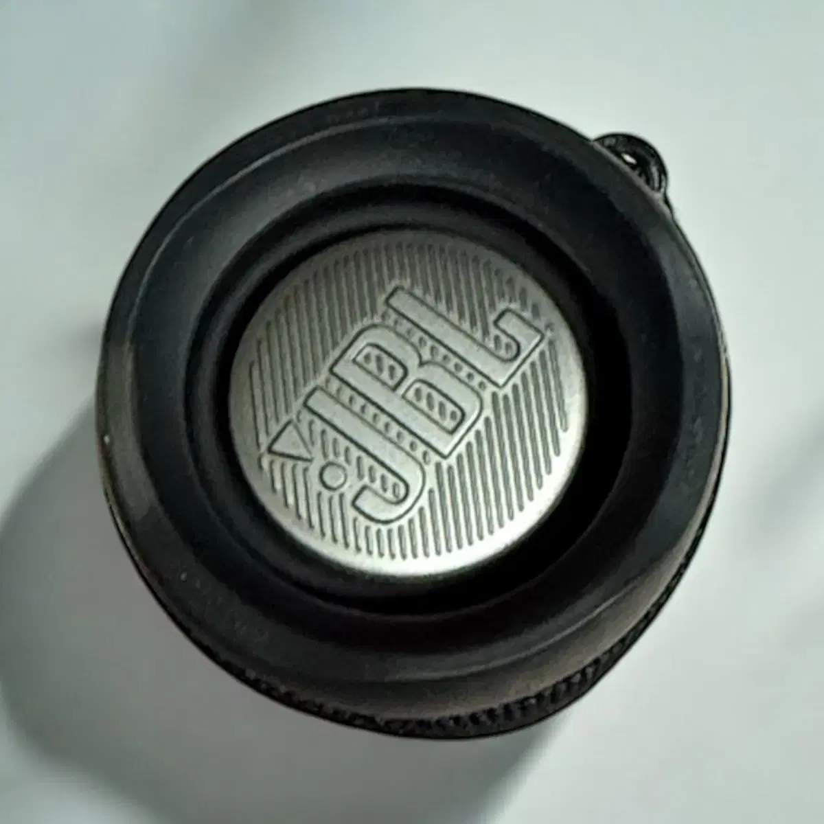 JBL Flip5 블루투스 스피커