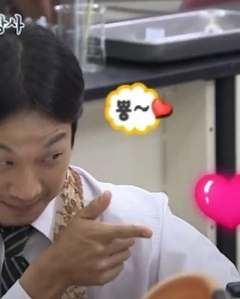 고전 카피바라상 인형