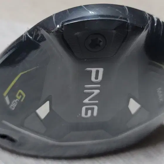 Ping G430 3번우드