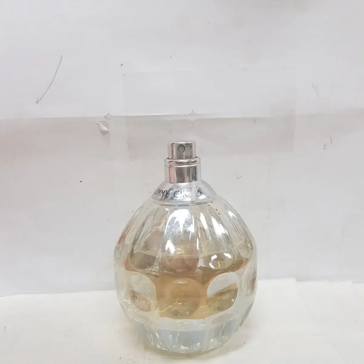 지미추 우먼 오드뚜왈렛 100ml 0113