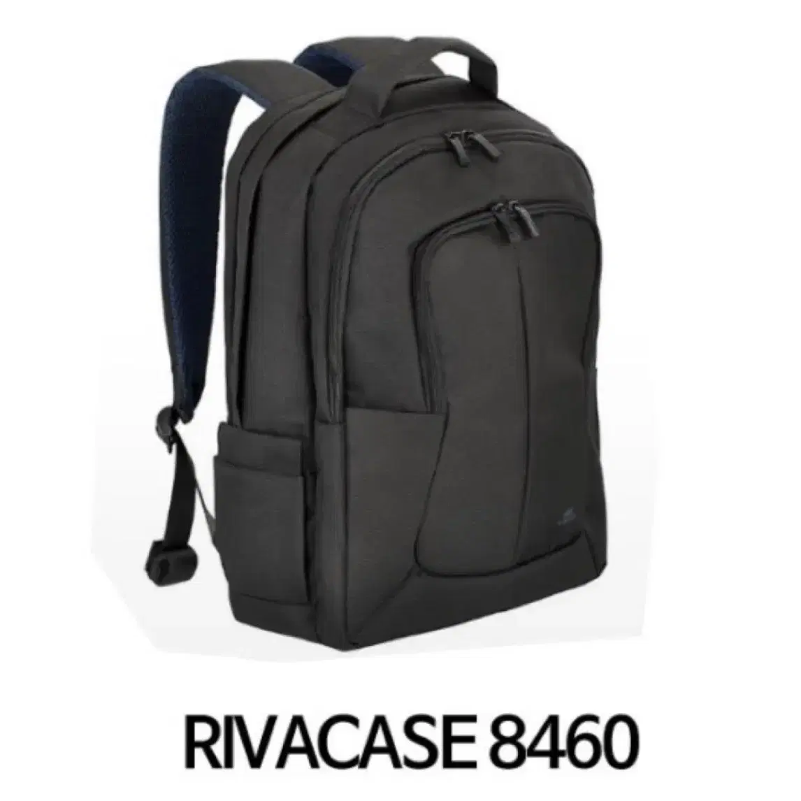 rivacase8460 노트북가방 백팩