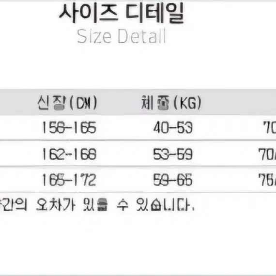 새상품 제작 짐머만 모노키니 비키니 수영복