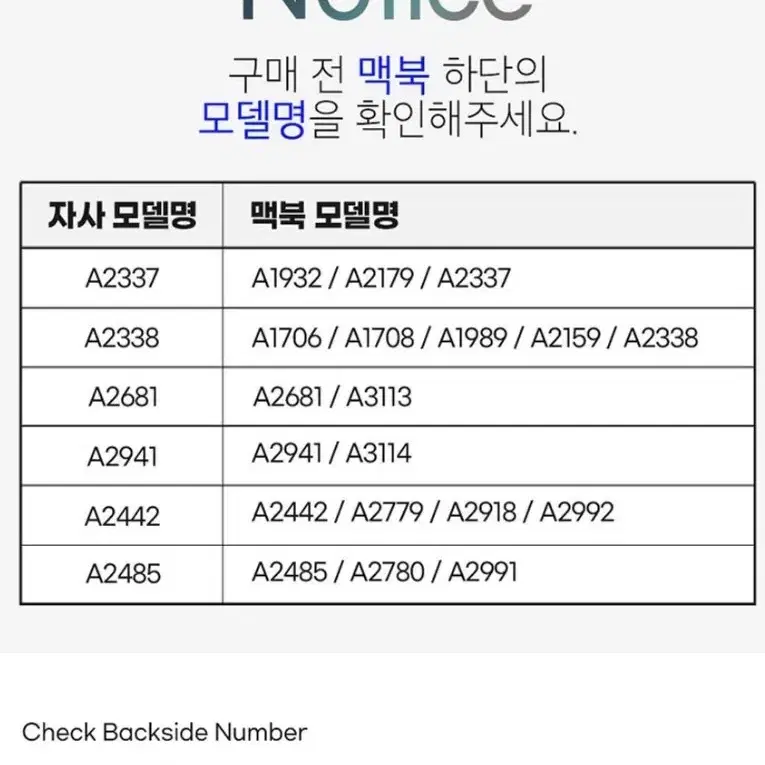 맥북 프로14 m1 m2 m3형 위니즈 케이스 새제품 팝니다