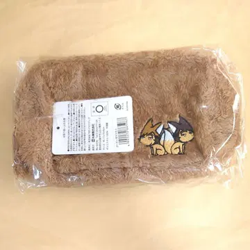 하이큐 파우치 미야 여우 미야 아츠무 미야 오사무