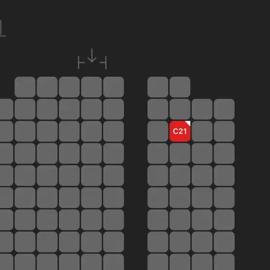 말할수없는비밀 무대인사 CGV 용산 2/1(토)