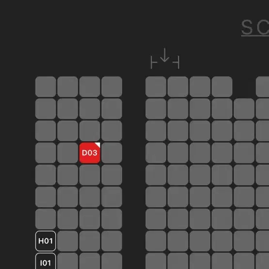 말할수없는비밀 무대인사 CGV 용산 2/1(토)