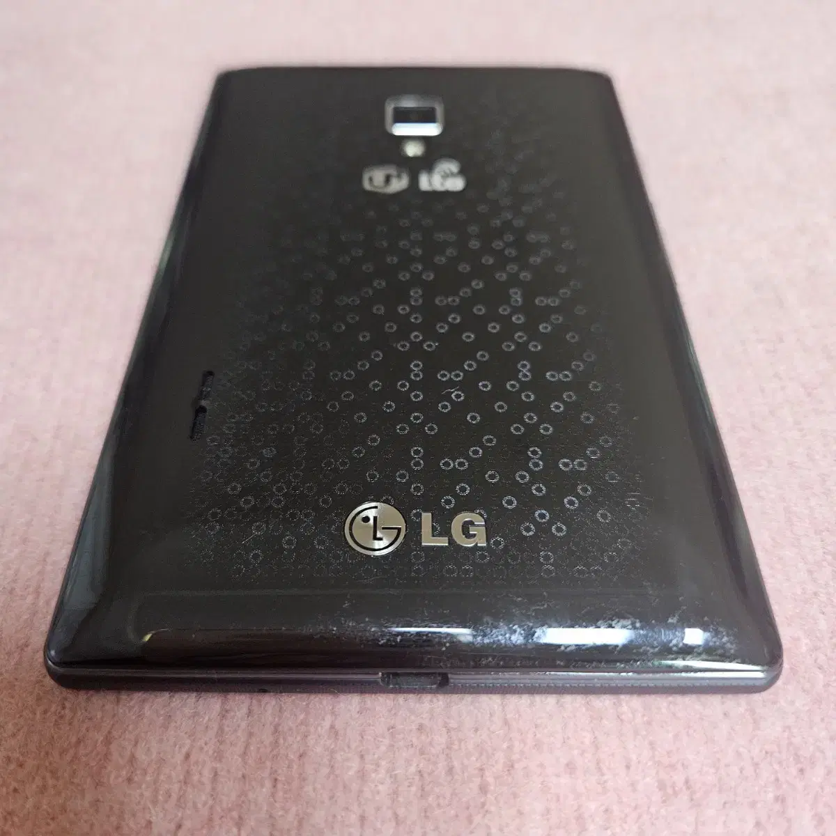 LG-F200L 옵티머스뷰2