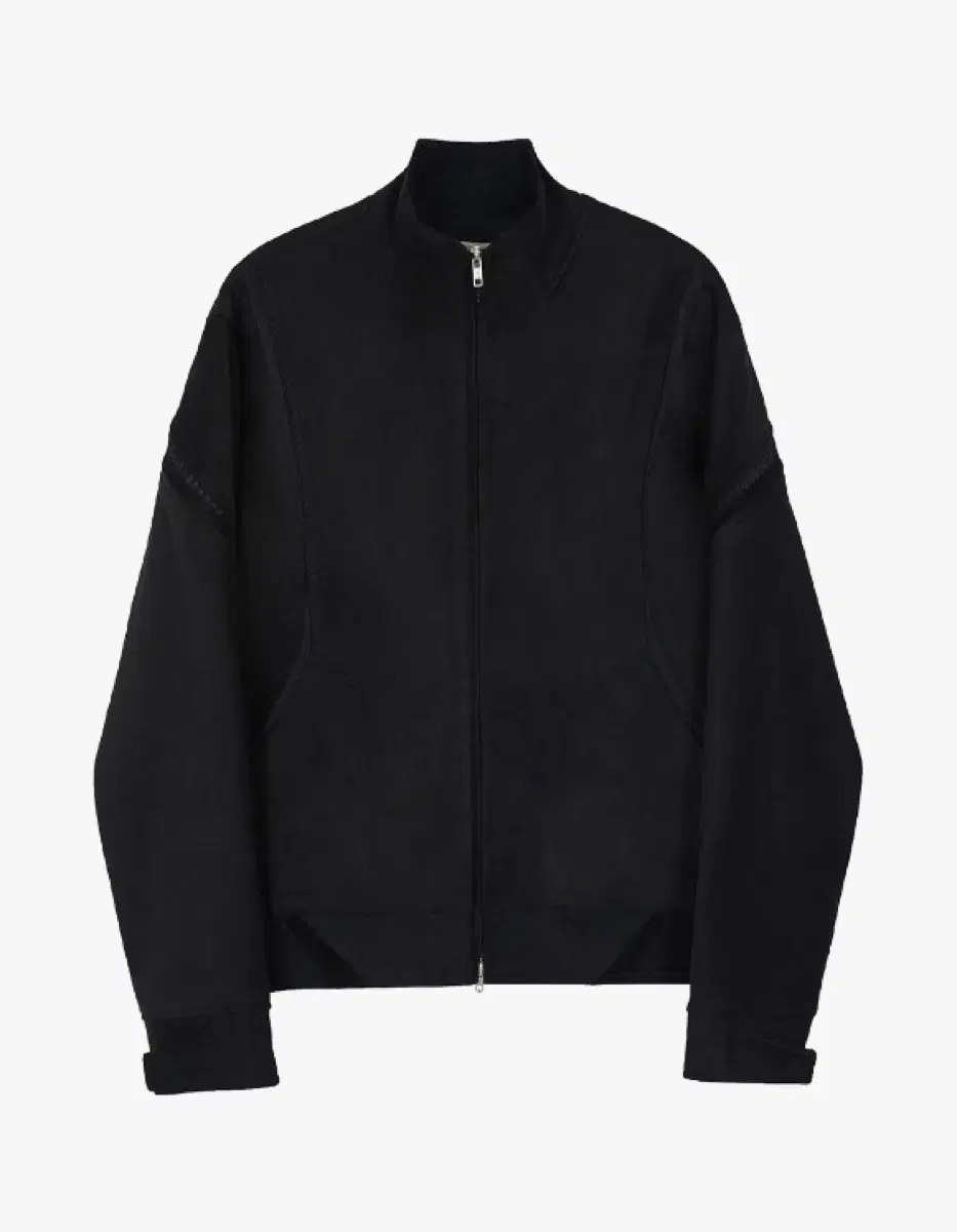 XLIM ep3 1size jacket black