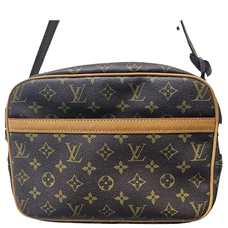 LOUIS VUITTON 국내산 숄더백 여 J3093