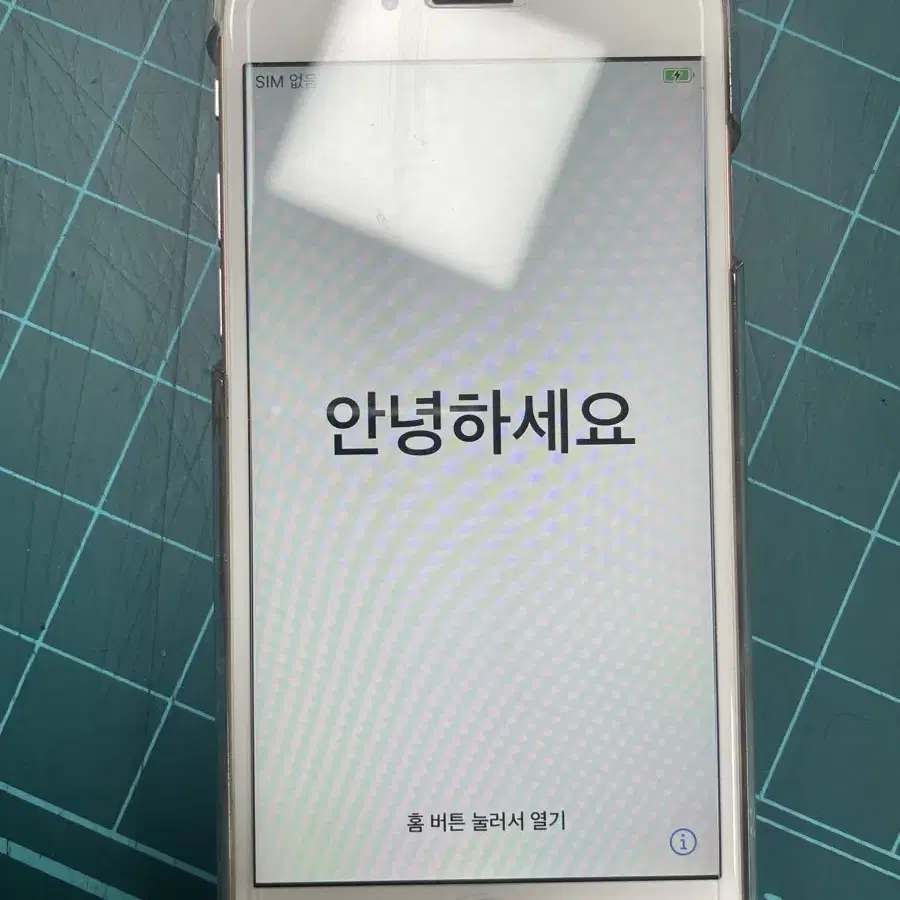 아이폰 6s 64기가