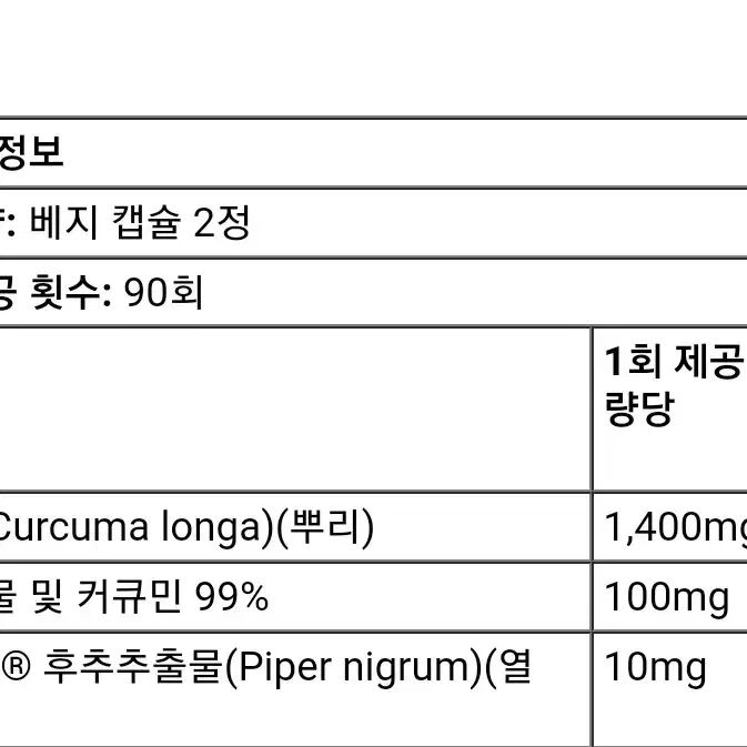 [택포] 칫솔 20개입 & 사이즈가 큰 천연 비누 2개 일괄