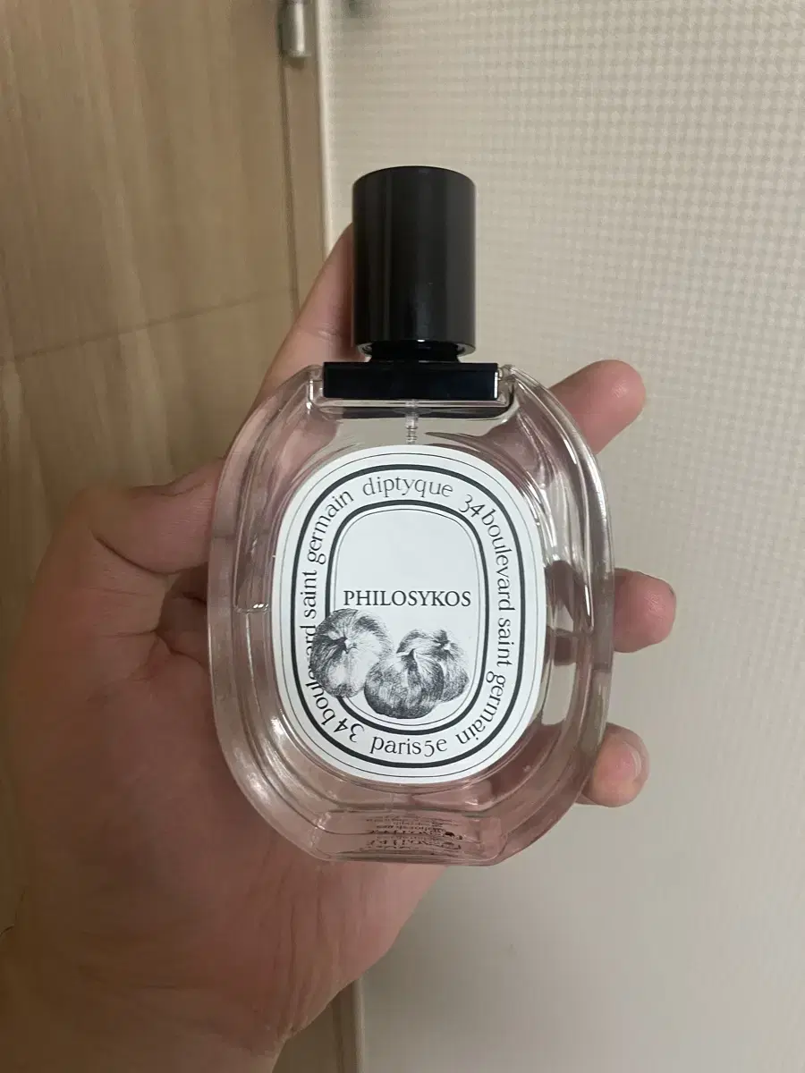 딥디크 필로시코스 100ml