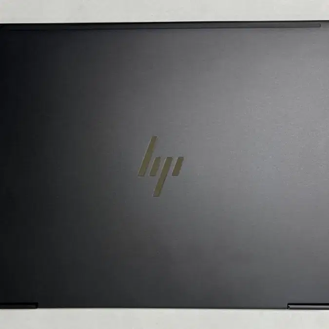 HP ENVY X360 13인치 노트북 라이젠7  8GB 512GB