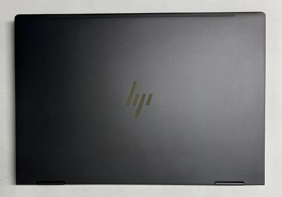 HP ENVY X360 13인치 노트북 라이젠7  8GB 512GB