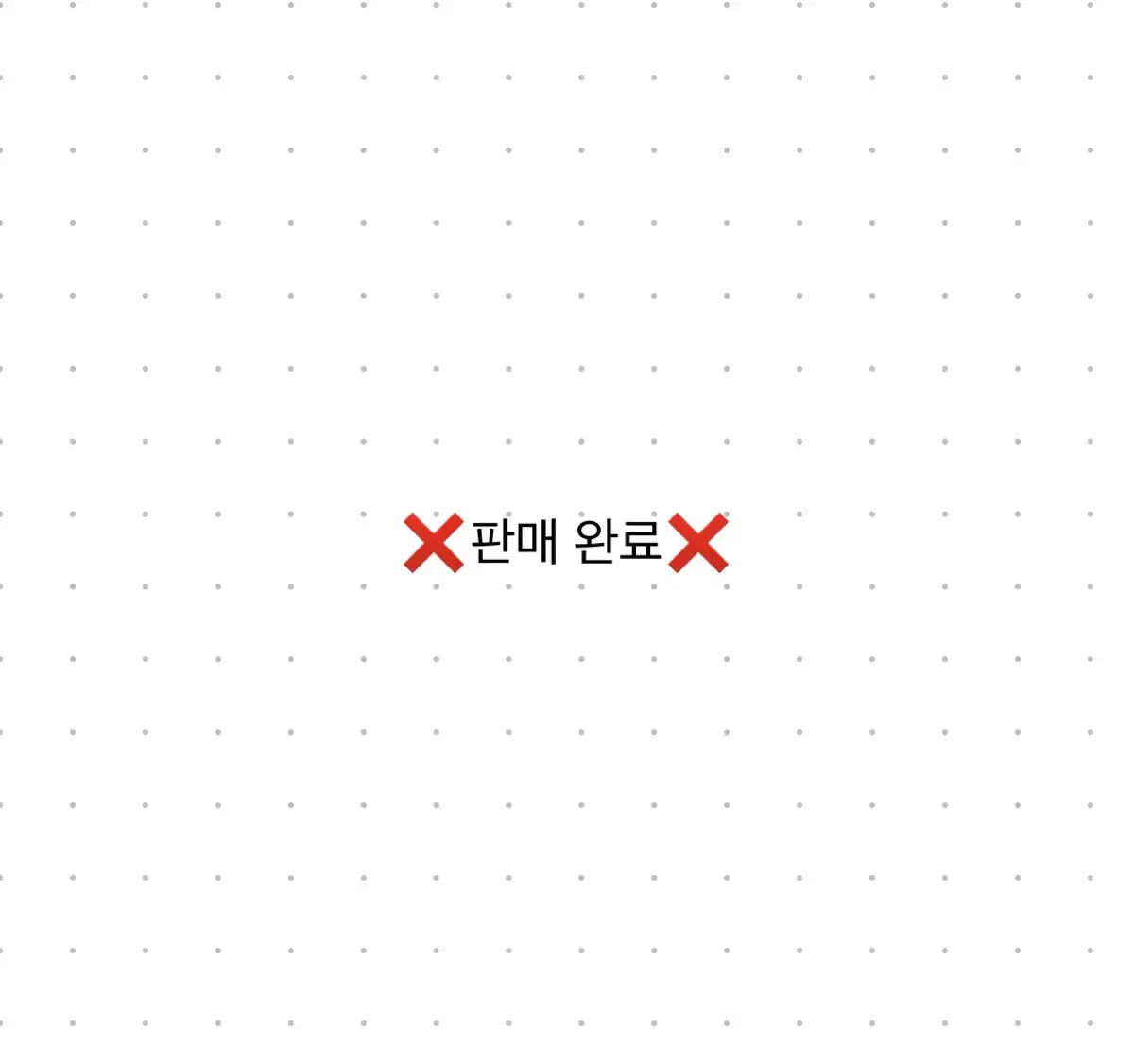 원피스 에이스 2023년 디오라마 & 캔뱃지