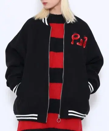 punyus 오버스타잔