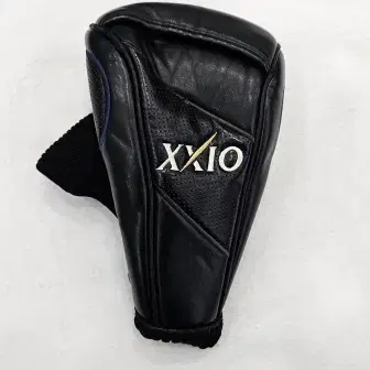 중고 젝시오 드라이버 XXIO MP800 48g 95도 S 0541