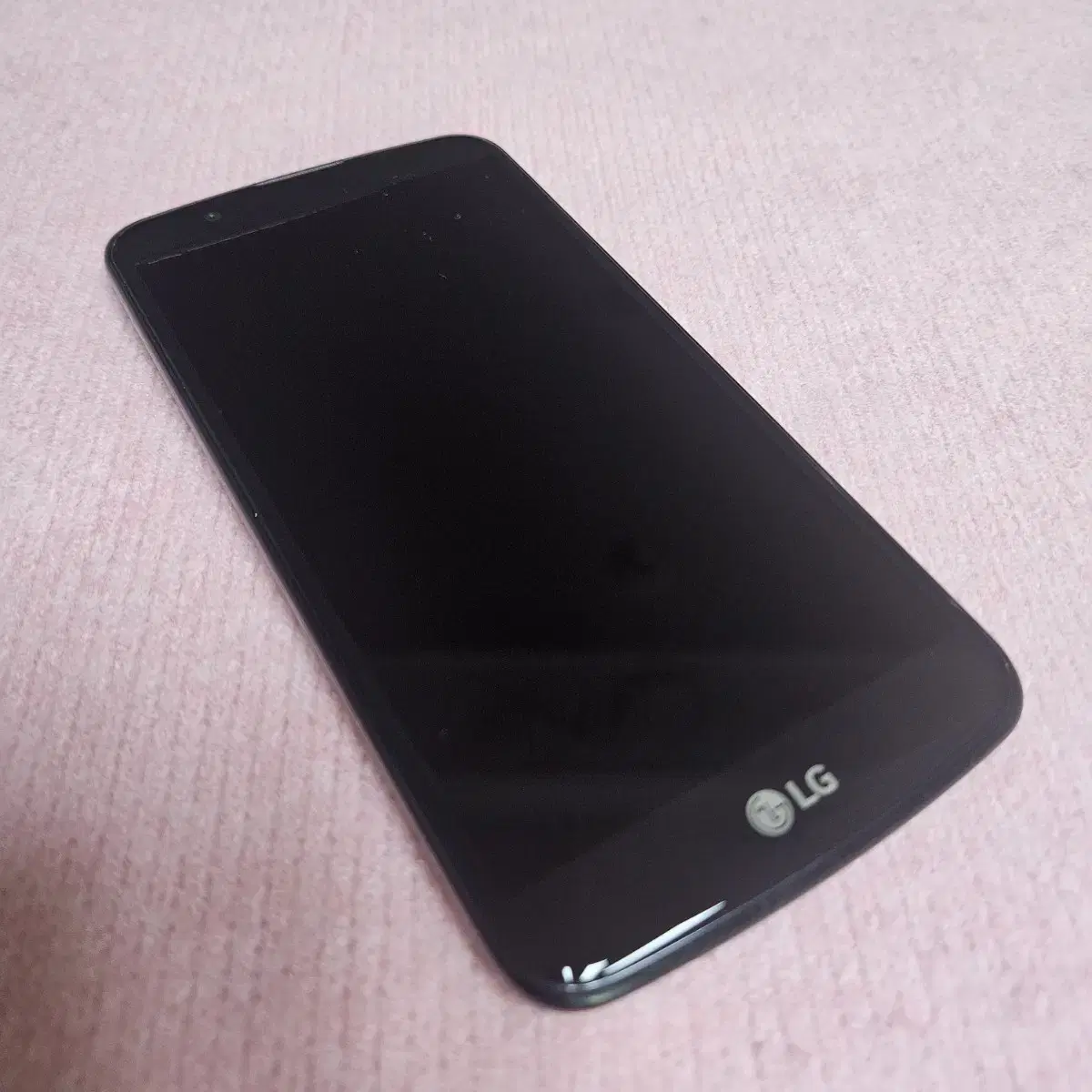 LG-F670S  엘지K10