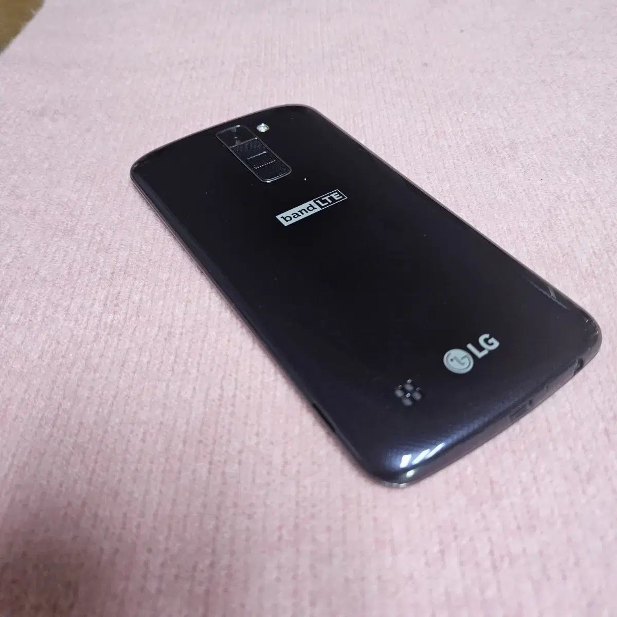 LG-F670S  엘지K10