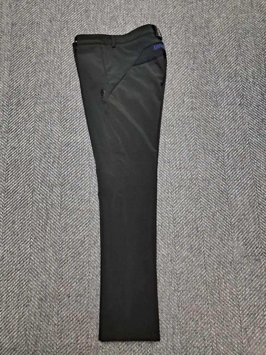 Men's 32) Amazing Cre Golf Kimono Pants~