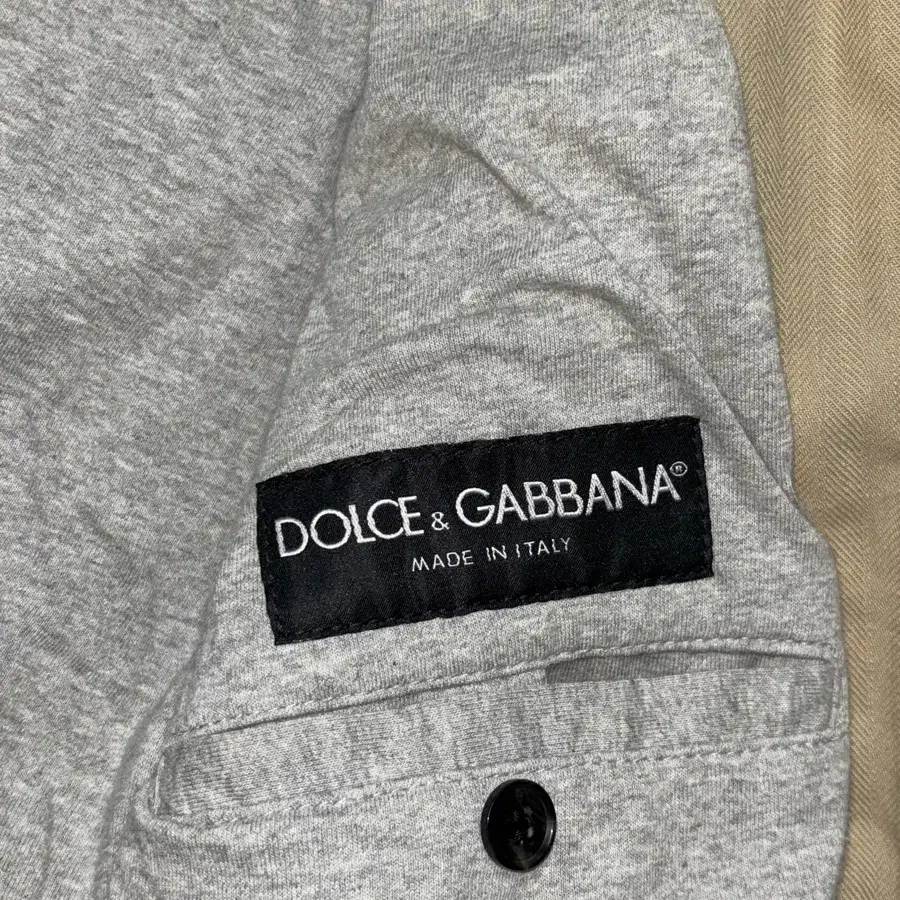 Dolce&Gabbana 데님자켓 돌체앤가바나 막스마라 디젤