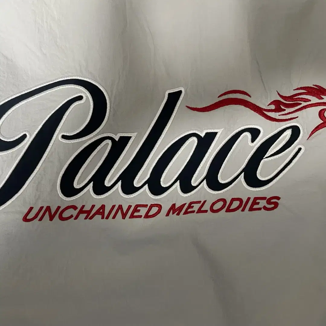 palace 팔라스 마력 그레이 L