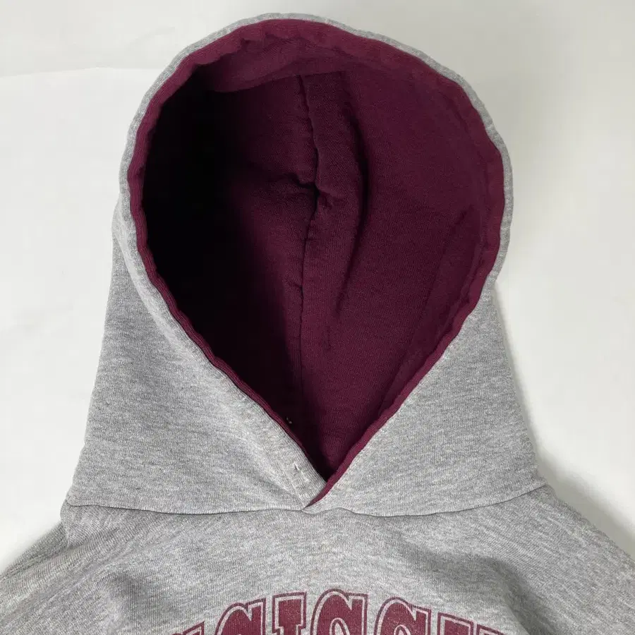 90s Russell Hoodie