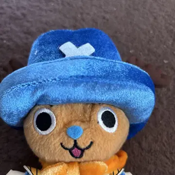 원피스 쵸파 드래곤볼 콜라보 주간 점프 40주년