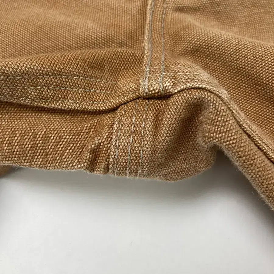 10s Carhartt Double Knee Work Pants